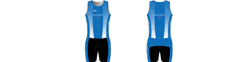 calne-smartt-tri-%e4%ba%a7%e5%93%81%e9%a6%96%e9%a1%b5