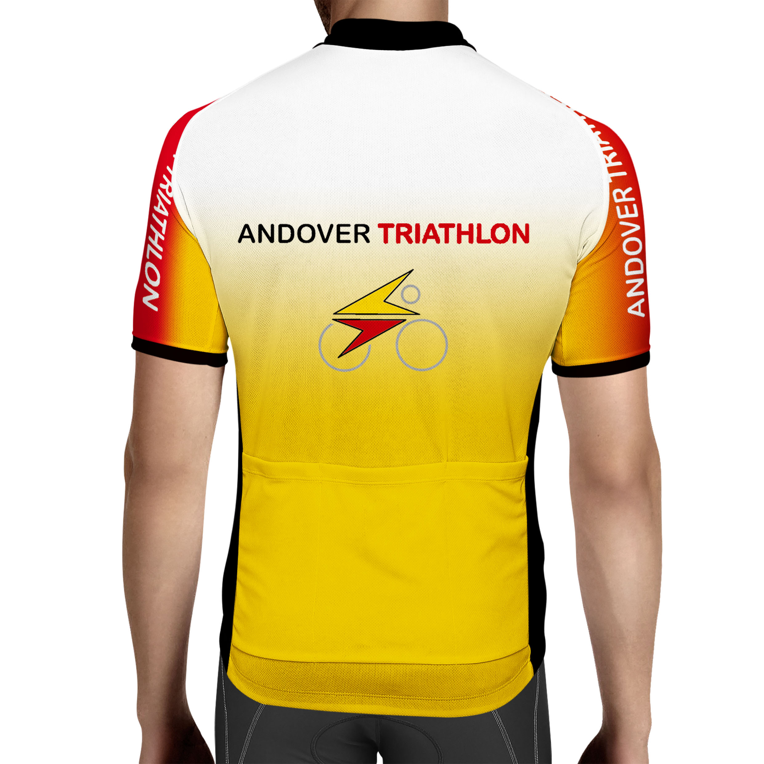 Andover Tri Club SS Jersey back 4 Sep17