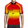 Andover Tri Club SS Jersey front 4 Sep17