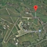 Lyneham Falling Leaves Cycle Sportive - October 17th