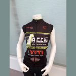 Sacchi Gilet Children