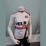 Veloplus Como Gilet Children