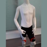 Veloplus Como Bibshorts Coolmax